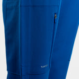 PANTALON MUJER DYNAMIC