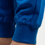 PANTALON MUJER DYNAMIC