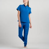 PANTALON MUJER DYNAMIC