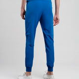PANTALON MUJER DYNAMIC