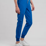 PANTALON MUJER DYNAMIC