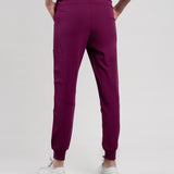 PANTALON MUJER DYNAMIC
