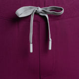 PANTALON MUJER DYNAMIC