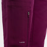 PANTALON MUJER DYNAMIC