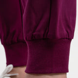 PANTALON MUJER DYNAMIC