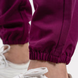 PANTALON MUJER DYNAMIC
