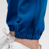 PANTALON MUJER DYNAMIC