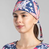 GORRO UNISEX CLÍNICO ELEMENTS