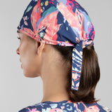 GORRO UNISEX CLÍNICO ELEMENTS