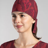 GORRO UNISEX CLÍNICO ELEMENTS