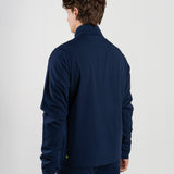MID JACKET HOMBRE