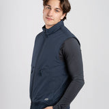 VEST HOMBRE