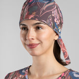 GORRO UNISEX CLÍNICO ELEMENTS