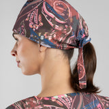 GORRO UNISEX CLÍNICO ELEMENTS