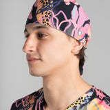 GORRO UNISEX CLÍNICO ELEMENTS