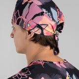 GORRO UNISEX CLÍNICO ELEMENTS