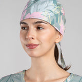 GORRO UNISEX CLÍNICO ELEMENTS