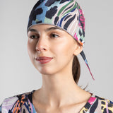 GORRO UNISEX CLÍNICO ELEMENTS