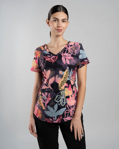 TOP MUJER ELEMENTS