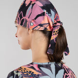 GORRO UNISEX CLÍNICO ELEMENTS