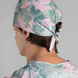 GORRO UNISEX CLÍNICO ELEMENTS