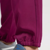 PANTALON HOMBRE DYNAMIC