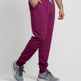 PANTALON HOMBRE DYNAMIC