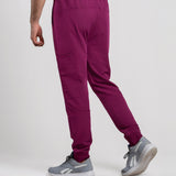 PANTALON HOMBRE DYNAMIC