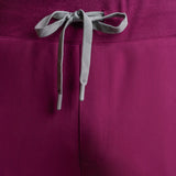 PANTALON HOMBRE DYNAMIC