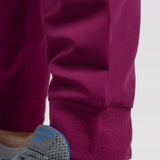 PANTALON HOMBRE DYNAMIC