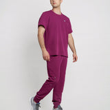 PANTALON HOMBRE DYNAMIC