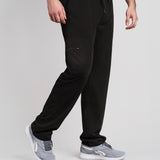 PANTALÓN HOMBRE COMFORT