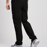 PANTALÓN HOMBRE COMFORT