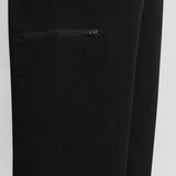 PANTALÓN HOMBRE COMFORT