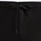 PANTALÓN HOMBRE COMFORT