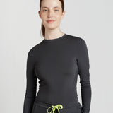 THERMO LAYER MUJER