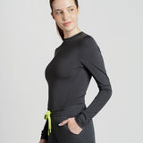 THERMO LAYER MUJER