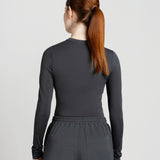 THERMO LAYER MUJER