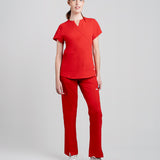 PANTALÓN MUJER COMFORT