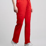 PANTALÓN MUJER COMFORT