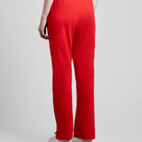 PANTALÓN MUJER COMFORT