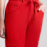 PANTALÓN MUJER COMFORT