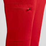 PANTALÓN MUJER COMFORT