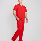 PANTALÓN HOMBRE COMFORT