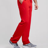 PANTALÓN HOMBRE COMFORT