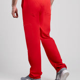PANTALÓN HOMBRE COMFORT
