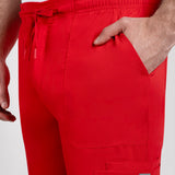 PANTALÓN HOMBRE COMFORT