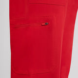 PANTALÓN HOMBRE COMFORT