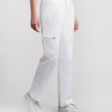 PANTALÓN MUJER COMFORT