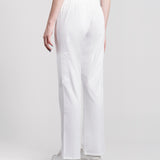 PANTALÓN MUJER COMFORT